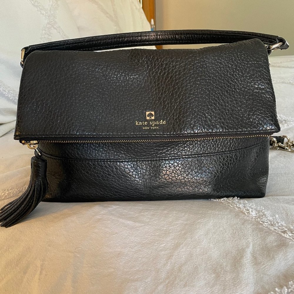 KATE SPADE Chester Street Miri